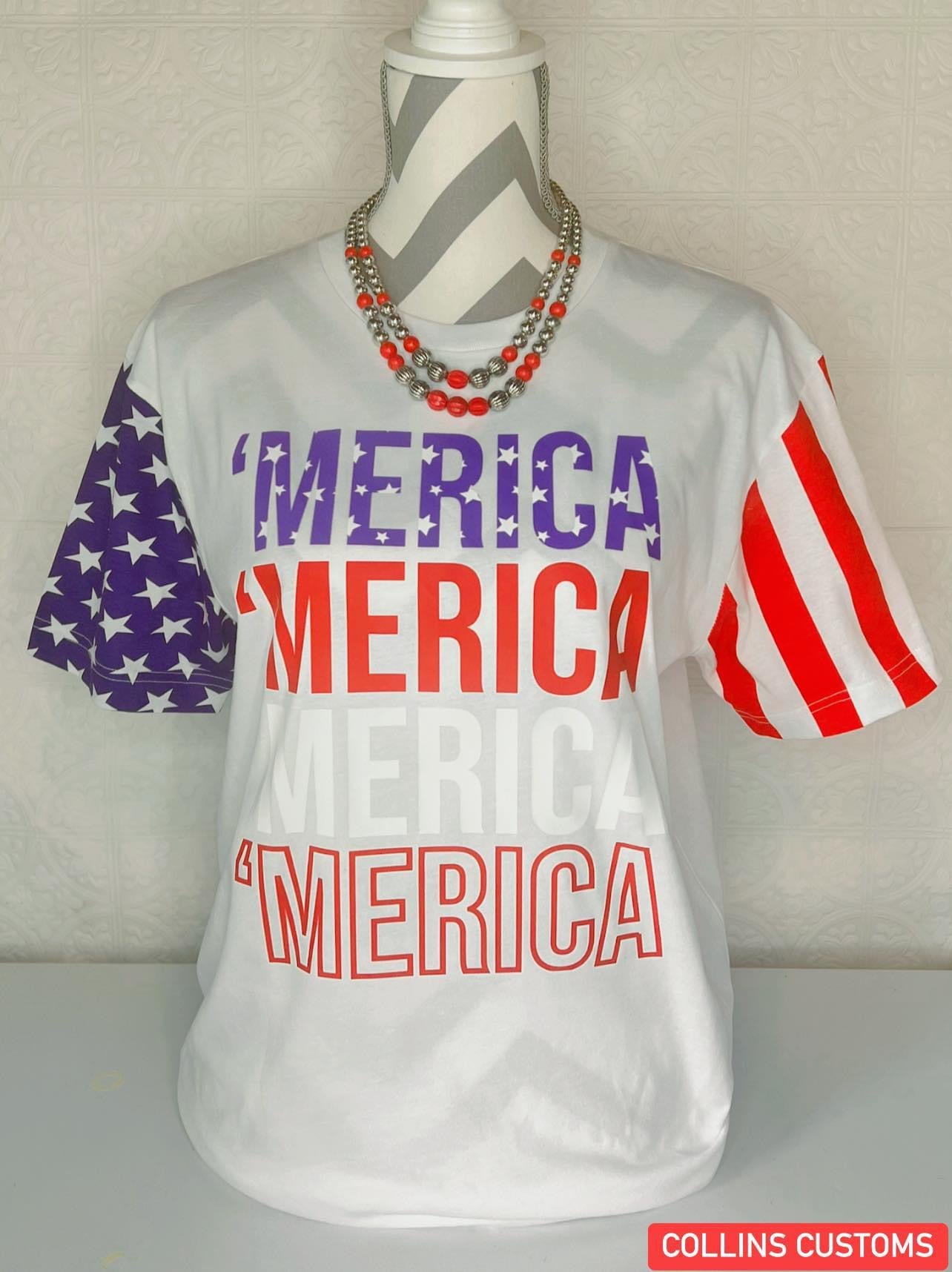 Merica