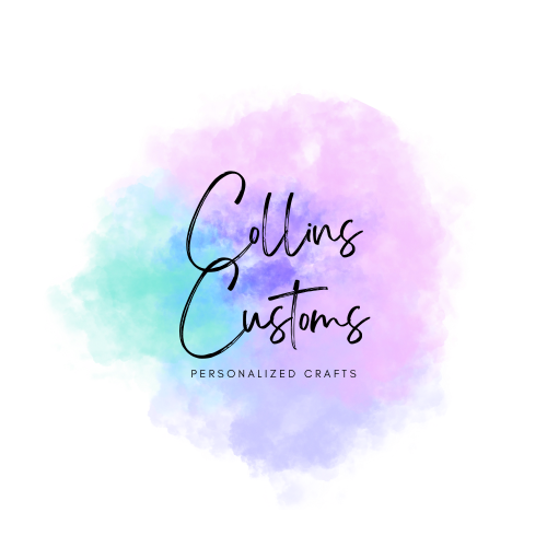 Collins Customs